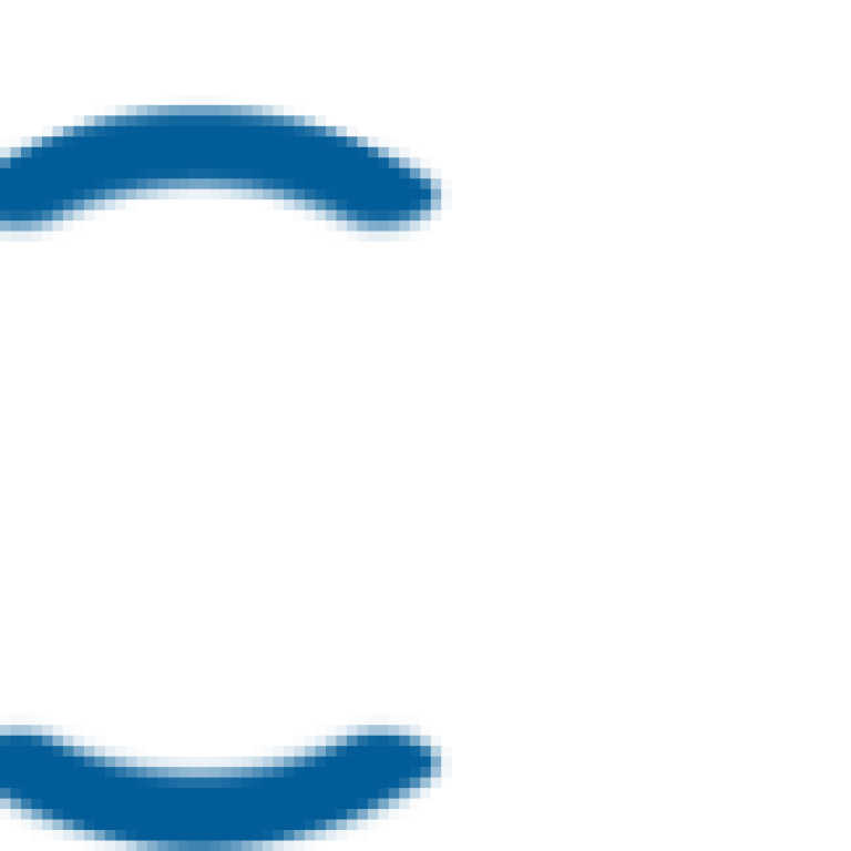 IC logo-1