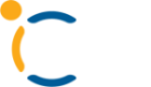 IC logo-1