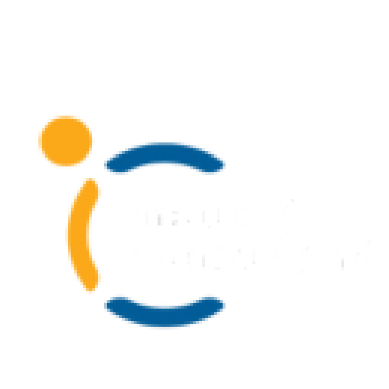 cropped-IC-Logo.png
